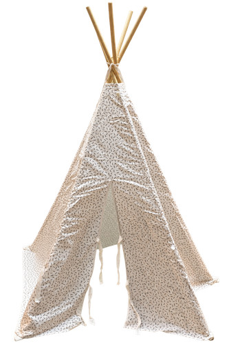 The white company wildfire - the,
