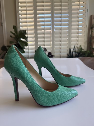 Cole haan womens - haan, mint