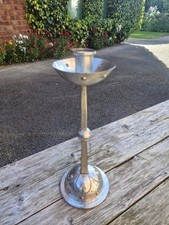 Wmf art nouveau silver plated - art,