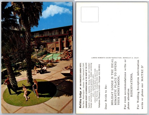 Holiday lodge los - holiday,