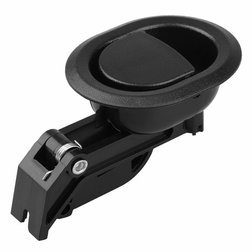 Universal recliner replacement - universal,