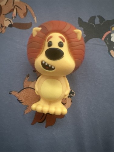 Raa the - raa,