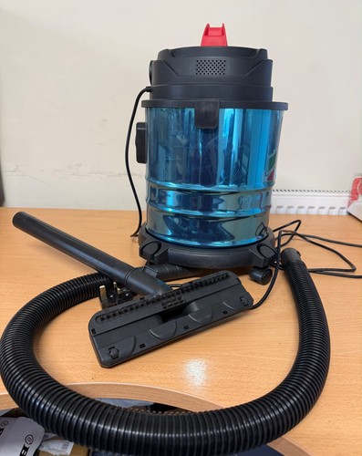 2000w vacuum cleaner wet - cleaner,