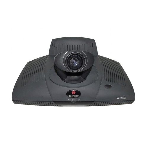 Polycom viewstation pvs - polycom,