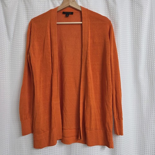 Ann taylor linen blend - taylor,