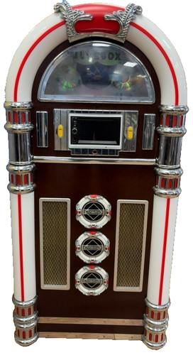 Steepletone touch rock - steepletone, 50