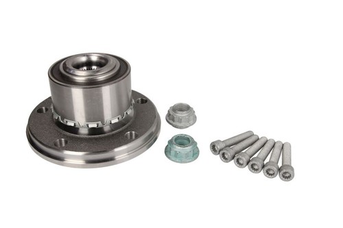 Wheel bearing kit - ,