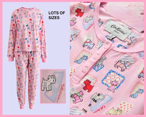 Cath kidston patchwork dogs - cath,