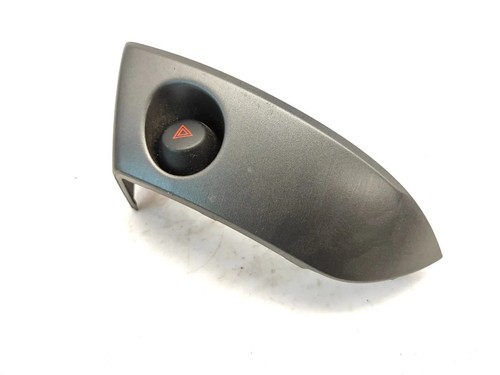Toyota rav iii dashboard - rav,