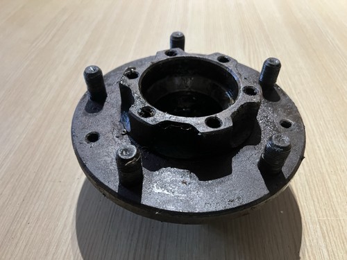 Land rover series wheel - land,