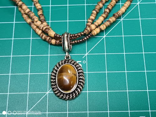 Vintage avon silver tone - vintage, sp
