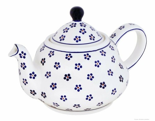 Original bunzlauer ceramic - original,