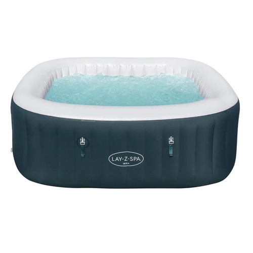 Lay spa ibiza 140 jet - 140,