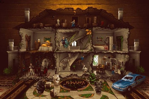 Jumanji adam rabalais 36 - by,
