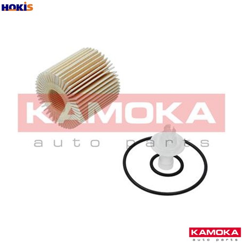 Oil filter f117901 - f117901, lexus