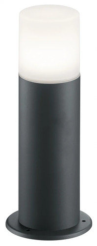 Outdoor light grey hoosic - grey,
