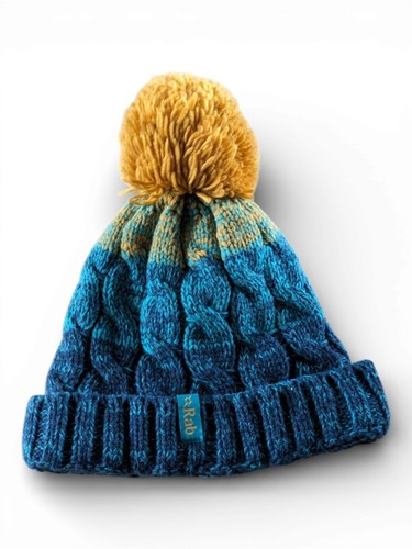 Rab beanie hat - rab,