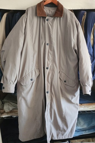 Rainforest men long - rainforest,