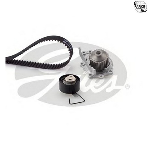 Gates powergrip wpk - gates,