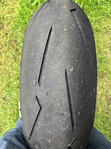 Pirelli supercorsa - pirelli,
