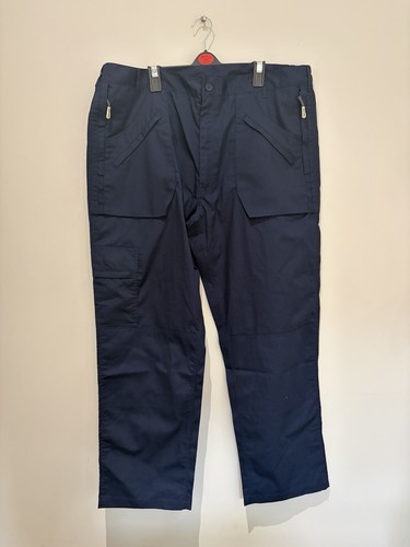 Trojan navy work - trojan, cargo