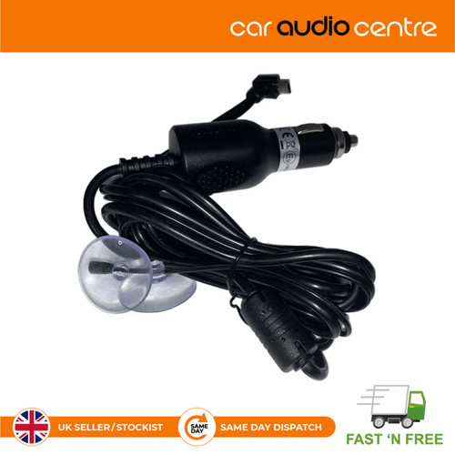 Snooper chg s5100 vehicle - chg-s5100,