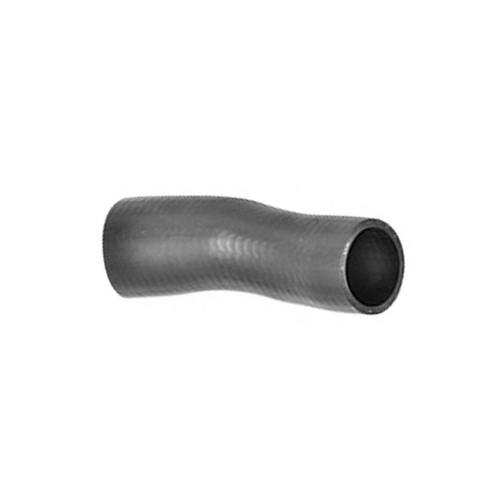 Charger air hose fits - air, fiat