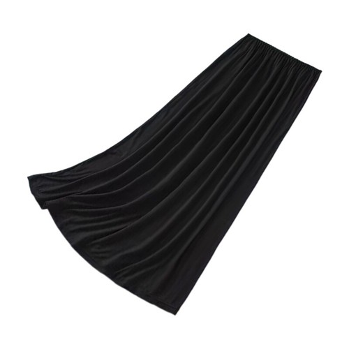 Women half slips - women,