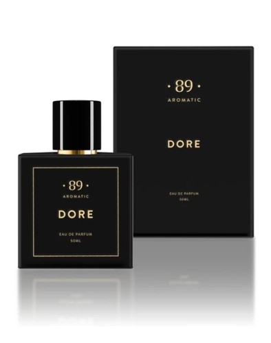 Aromatic dore eau de - 89,
