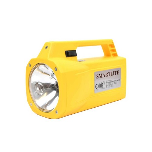 Clulite smartlite sla - clulite, 6v