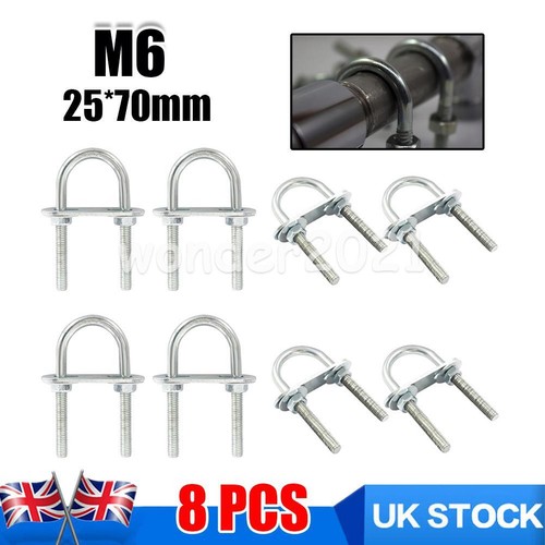 Sets round bolt - sets,