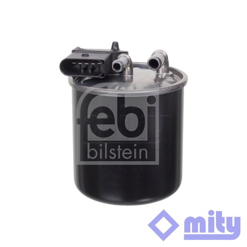 Fits mercedes vito 2014 - vito, 2014-