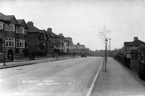 Gbh street view beverley - gbh-1,