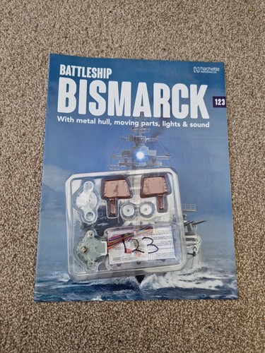 200 hachette build the - 1/200,