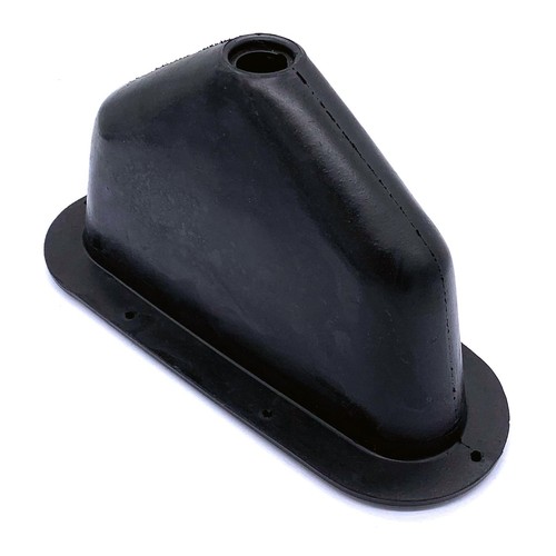 Handbrake gaiter land rover - gaiter,