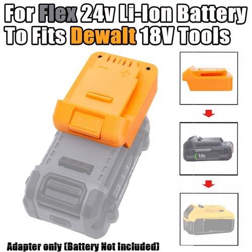Adapter compatible with - adapter,