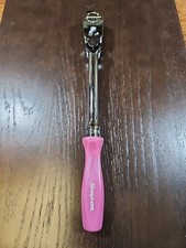 New snap tools fhd80mp - on,