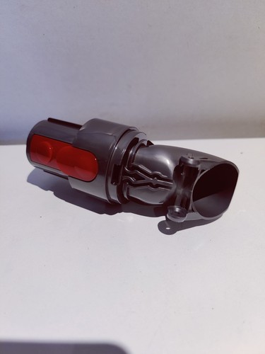Dyson brush fix - brush,