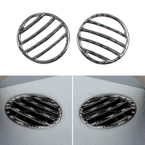 Carbon fiber interior - fiber,