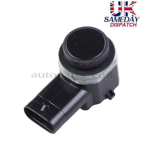 For golf mk6 transporter - golf,