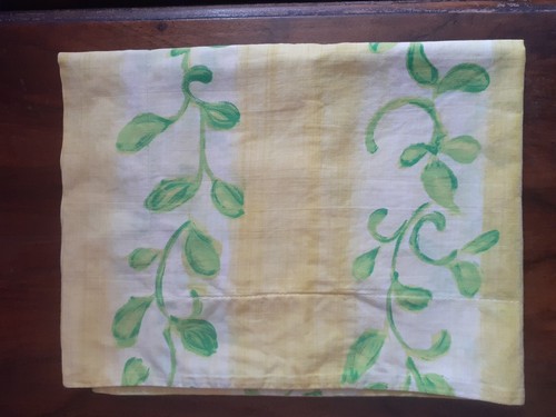 Designers guild 100 combed - guild, 100%