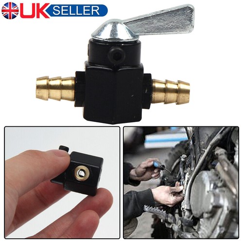 Motorcycle inline petrol - inline,