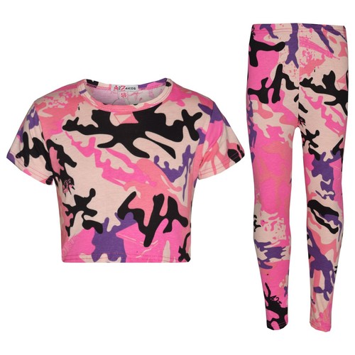 Girls baby pink designer - pink, designer's