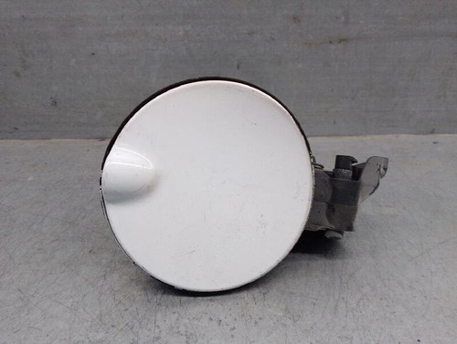 Et76a27936aa 5820279 fuel - et76a27936aa,
