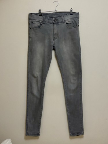 Primark super skinny jeans - primark,