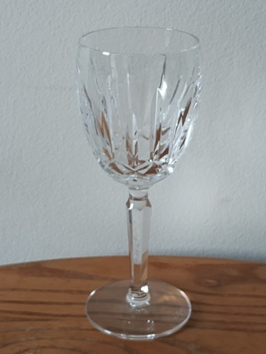 Waterford kildare pattern - waterford, 7