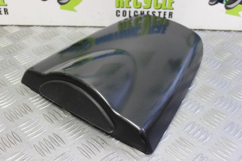 Honda cbr 600 seat cowl - honda, rr