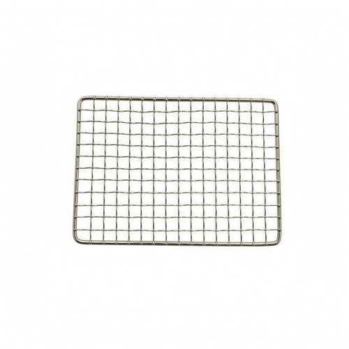 Stainless steel drain cover - steel,