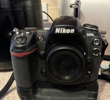 Nikon d300s mp - d300s,