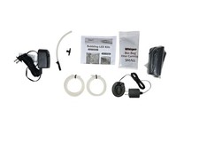 Tetra bubbling led kit only - bubbling,